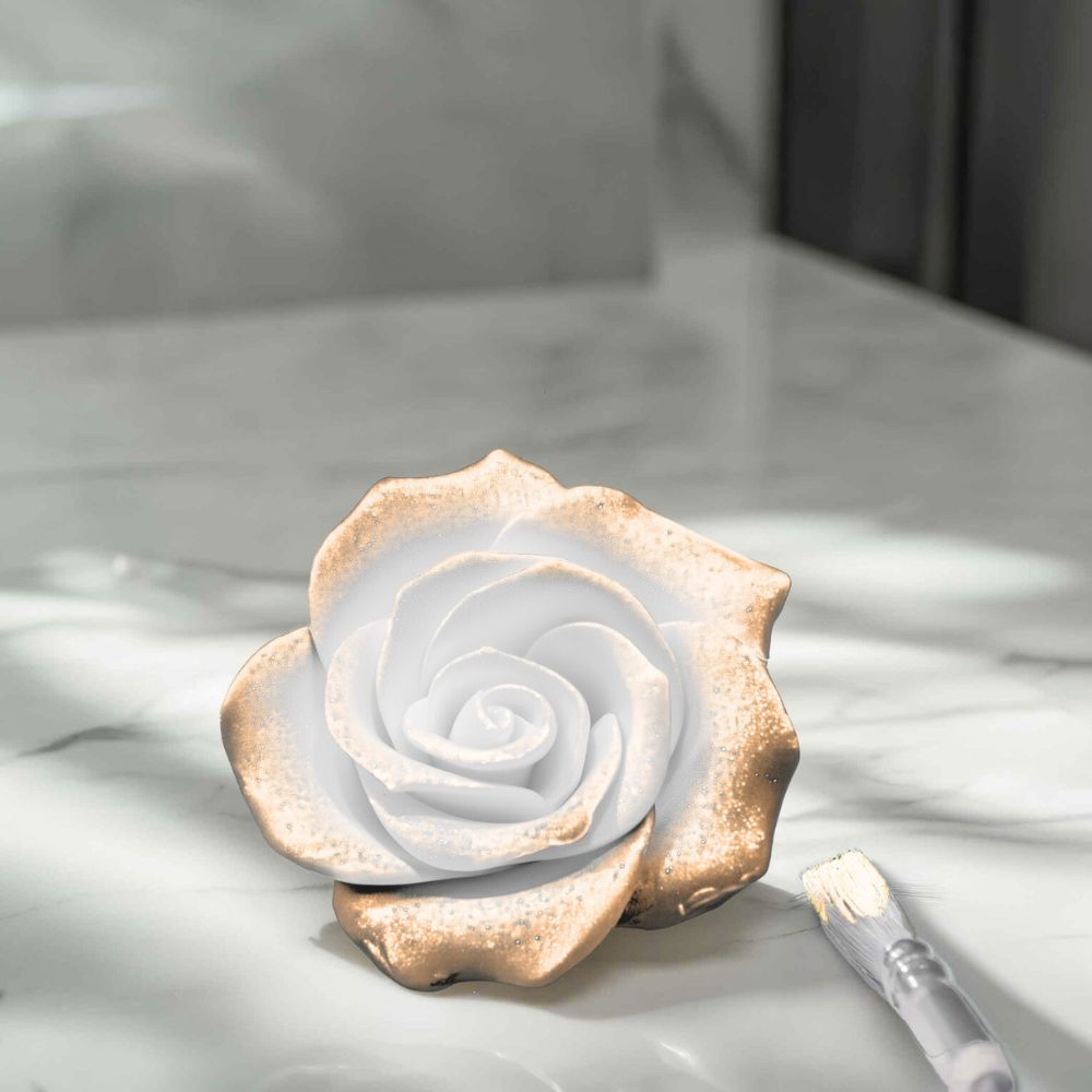 Sugarflair Royal Gold - Edible Lustre Dust 2g