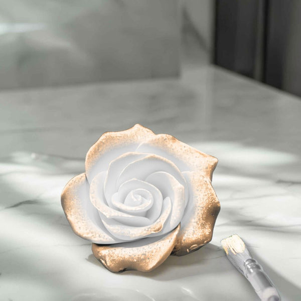 Sugarflair Royal Gold - Edible Lustre Dust 2g