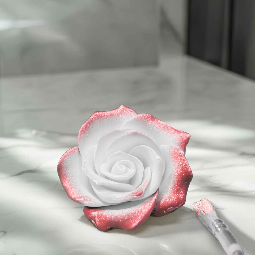 Sugarflair Sherry - Edible Lustre Dust 2g