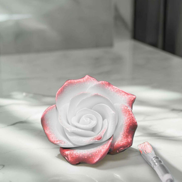 Sugarflair Sherry - Edible Lustre Dust 2g