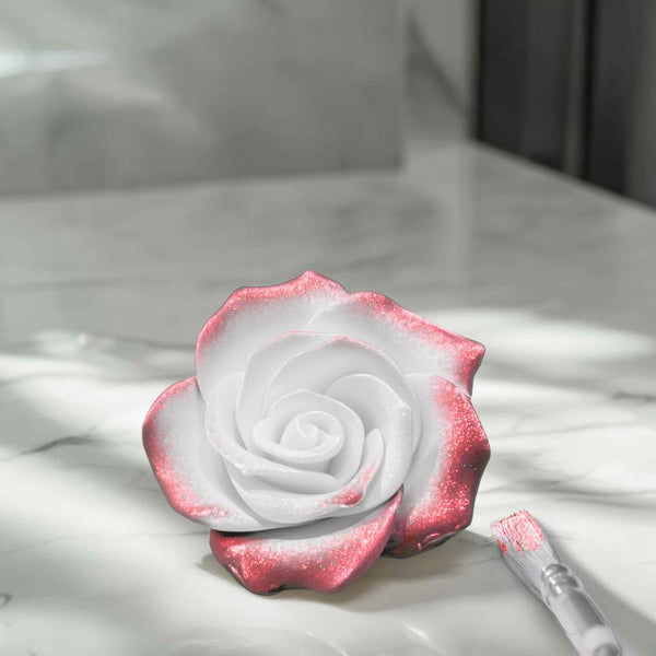 Sugarflair Claret Wine - Edible Lustre Dust 2g