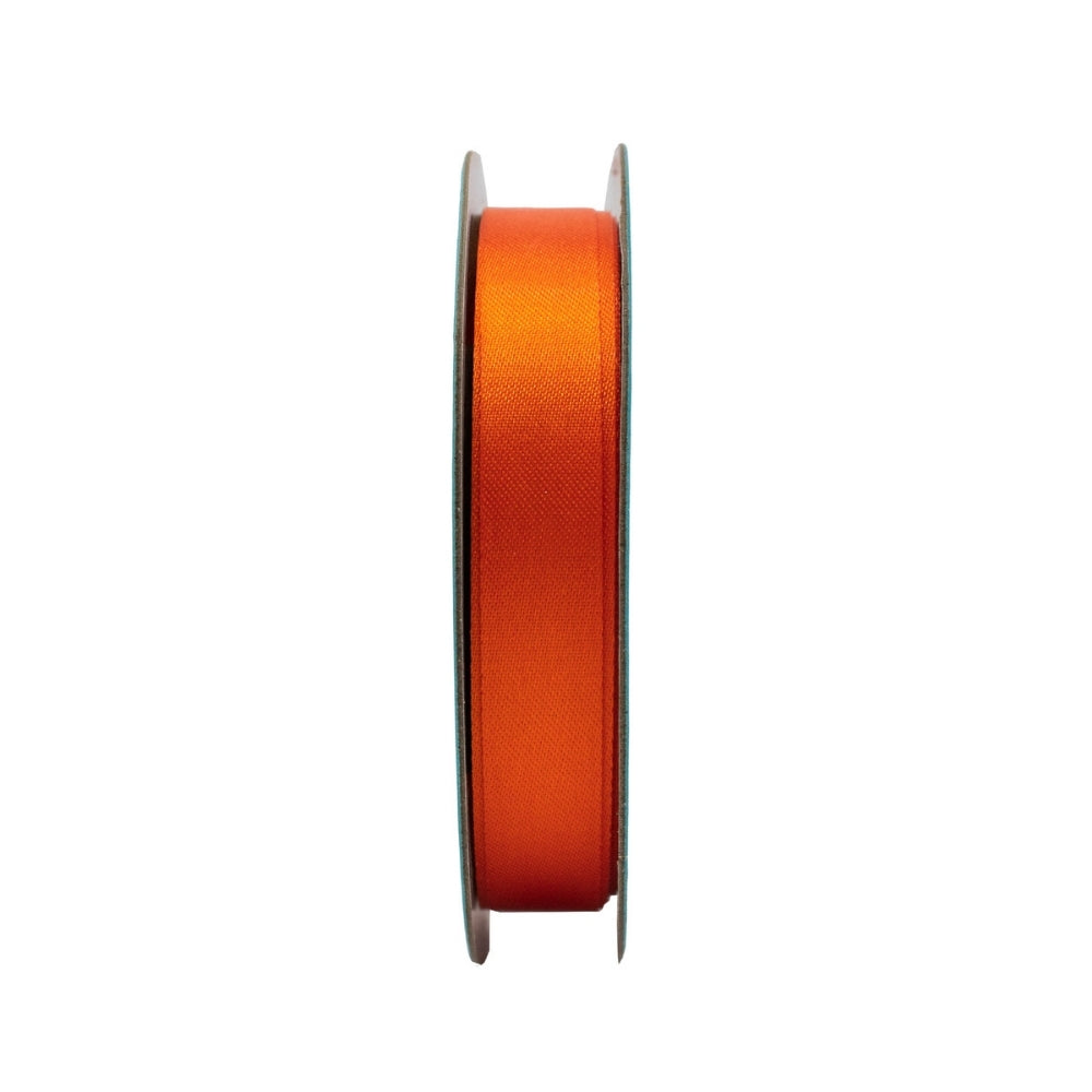 Simply Making Orange Food-Safe Ribbon x 20 Metres
