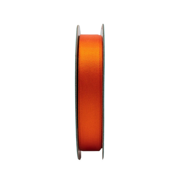 Simply Making Orange Food-Safe Ribbon x 20 Metres