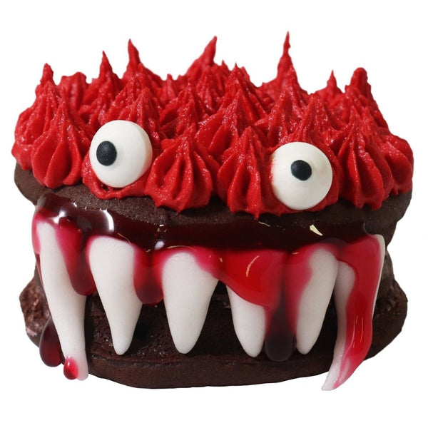 PME Halloween Edible Blood 99g