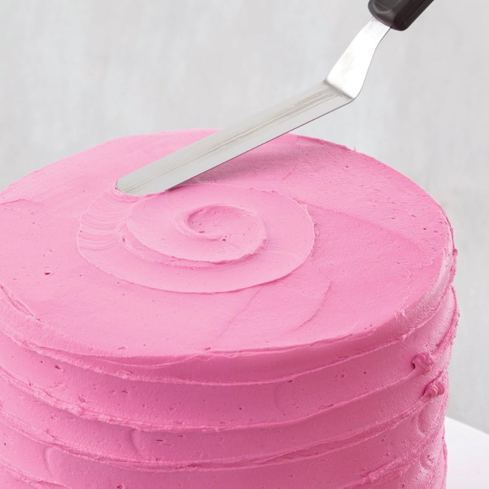 Wilton How To Decorate Cakes & Desserts Kit (39 Piece)