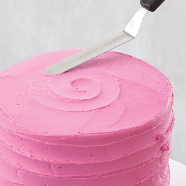 Wilton How To Decorate Cakes & Desserts Kit (39 Piece)