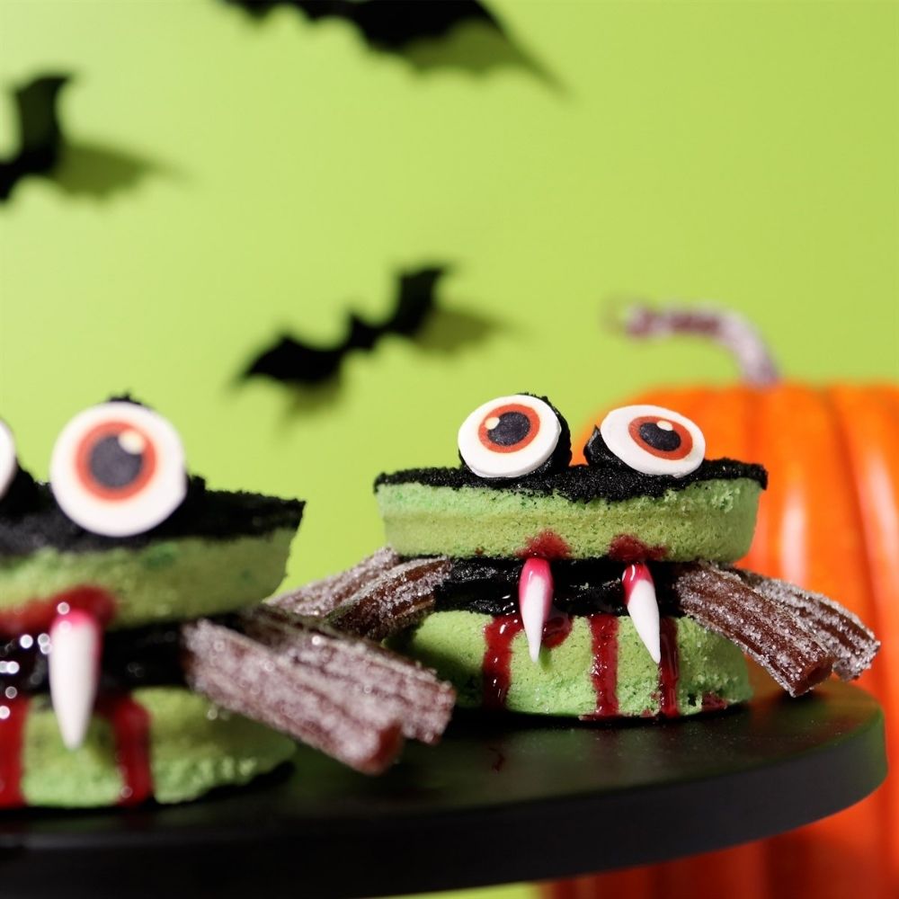 PME Halloween Edible Blood 99g