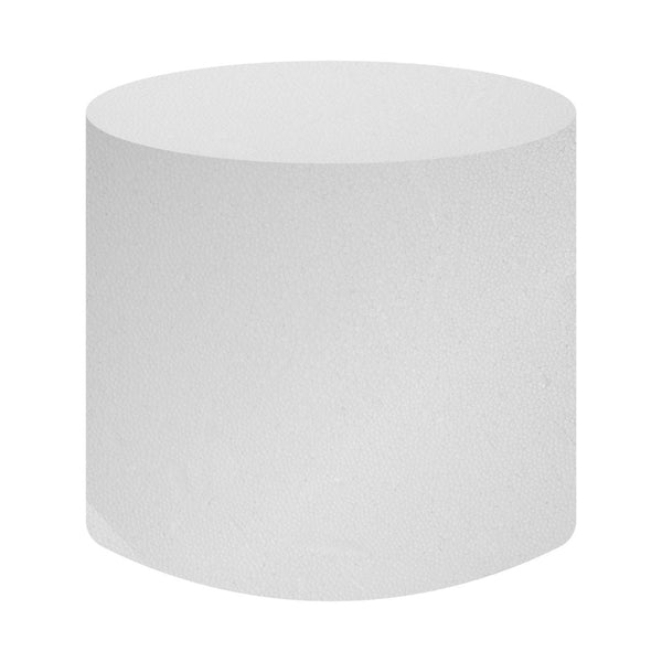 Simply Making 8" Deep Round Professional Cake Dummy
