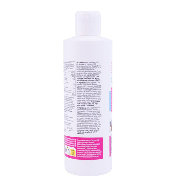 PME Release-A-Cake 236g