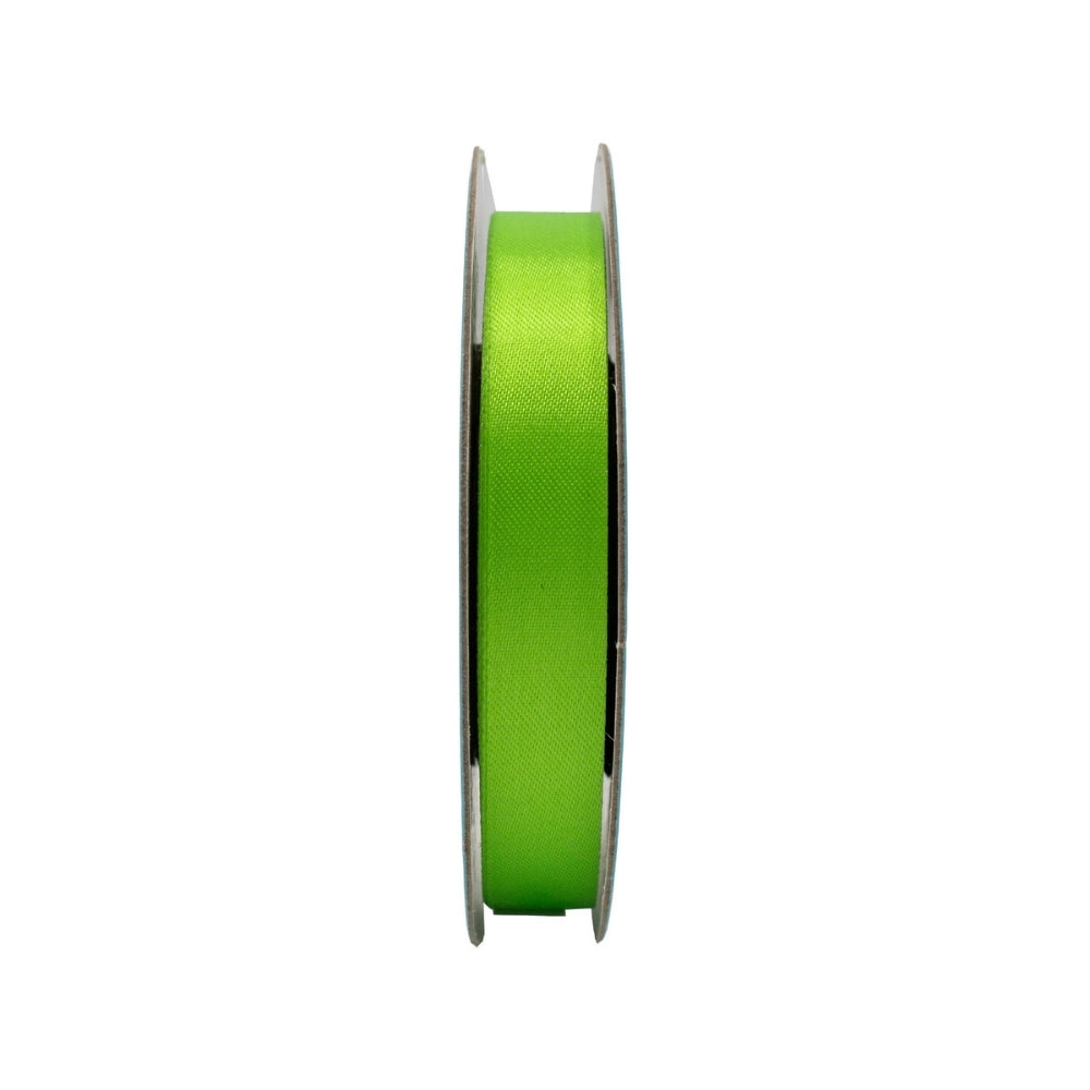 Simply Making Lime Green Food-Safe Ribbon x 20 Metres