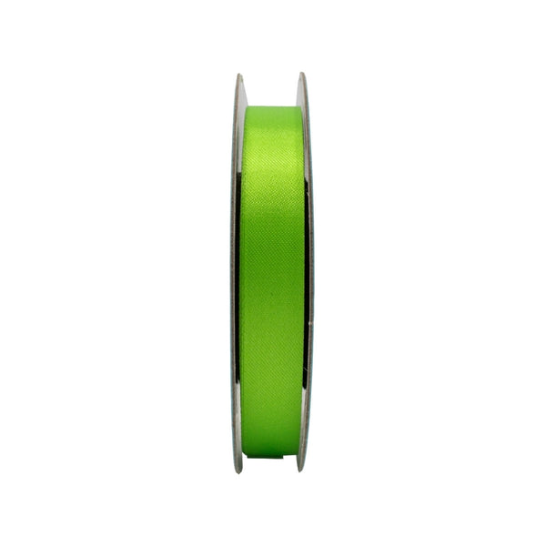 Simply Making Lime Green Food-Safe Ribbon x 20 Metres
