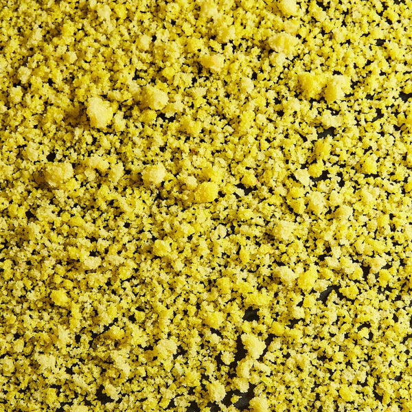 Rainbow Dust Yellow - ProGel Professional Gel Food Colouring 25g