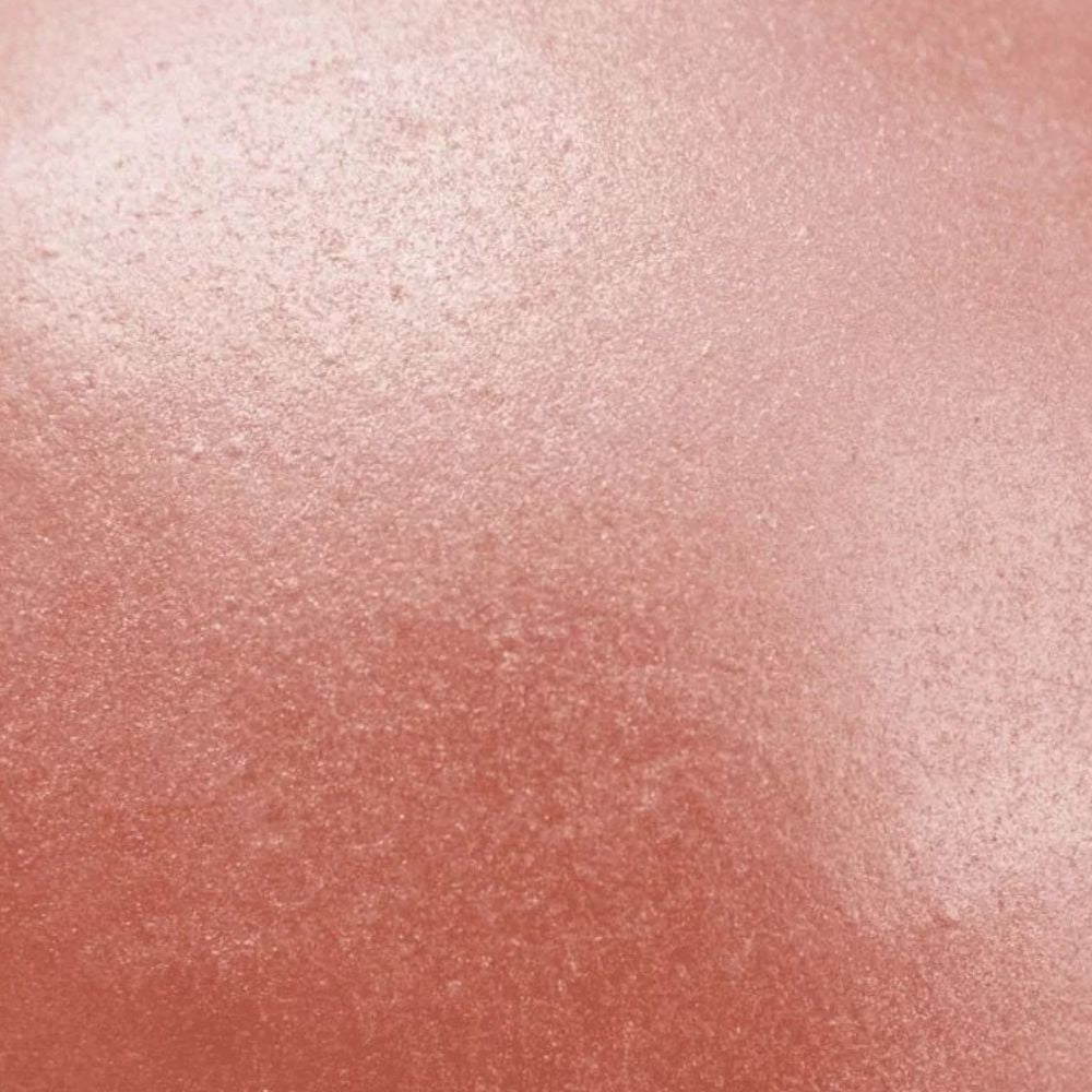 Rainbow Dust Pearl Blush Pink Edible Lustre Dust 3g
