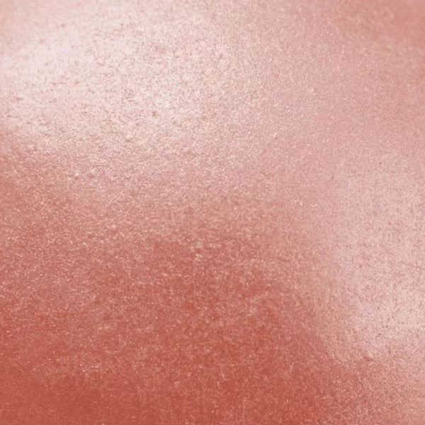 Rainbow Dust Pearl Blush Pink Edible Lustre Dust 3g