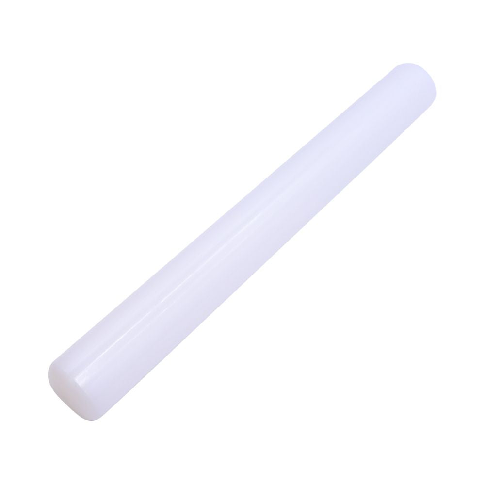 PME 9" Non-Stick Polyethylene Rolling Pin