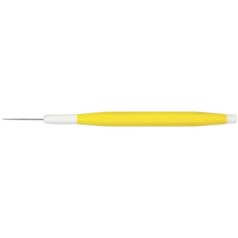 PME Fine Scriber Needle Modelling Tool