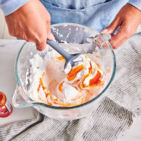 FunCakes Peach Flavour Paste 120g