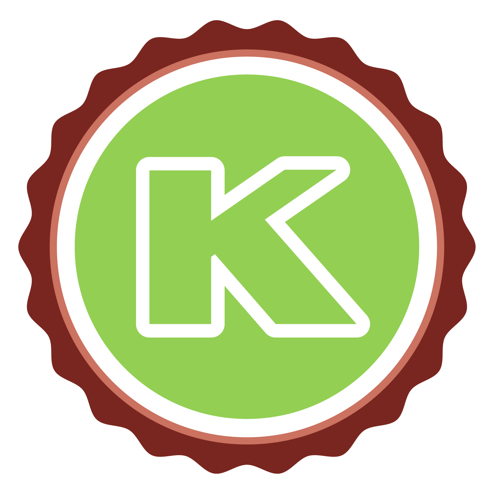 Kosher