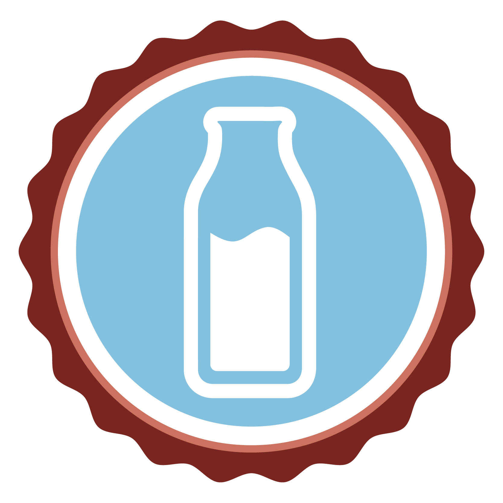 Lactose Free