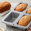 Wilton Green Candy Melts 125g