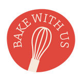 Bake With Us