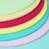 Wilton Green Candy Melts 125g