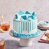 Wilton Green Candy Melts 125g