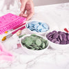 Wilton Green Candy Melts 125g