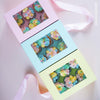Wilton Green Candy Melts 125g