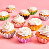 Wilton Green Candy Melts 125g