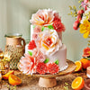 Wilton Green Candy Melts 125g