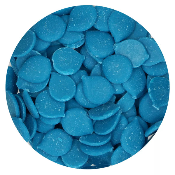 FunCakes Deco Melts - Blue