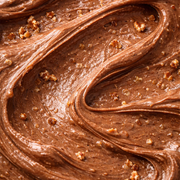 FunCakes Crunchy Chocowafer Spread 250g