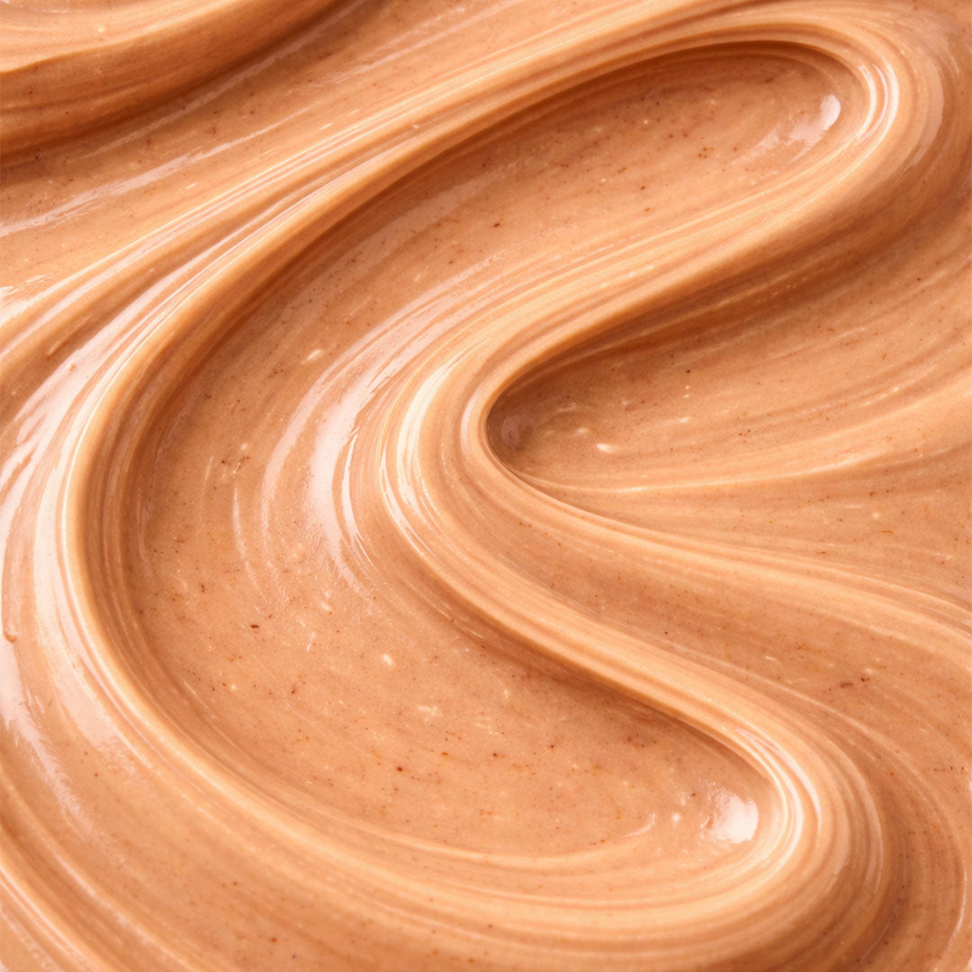 FunCakes Milk Choco Cream Spread 250g