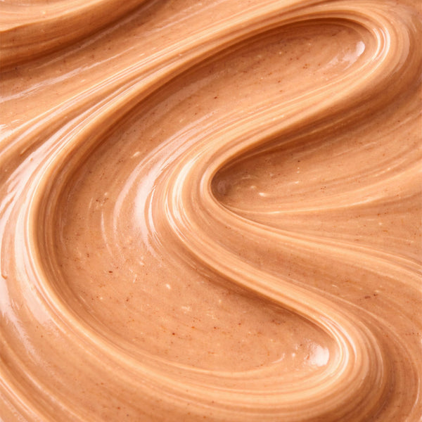 FunCakes Milk Choco Cream Spread 250g