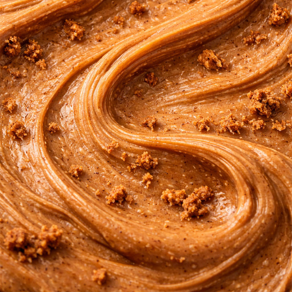 FunCakes Crunchy Speculoos Cookies Spread 250g