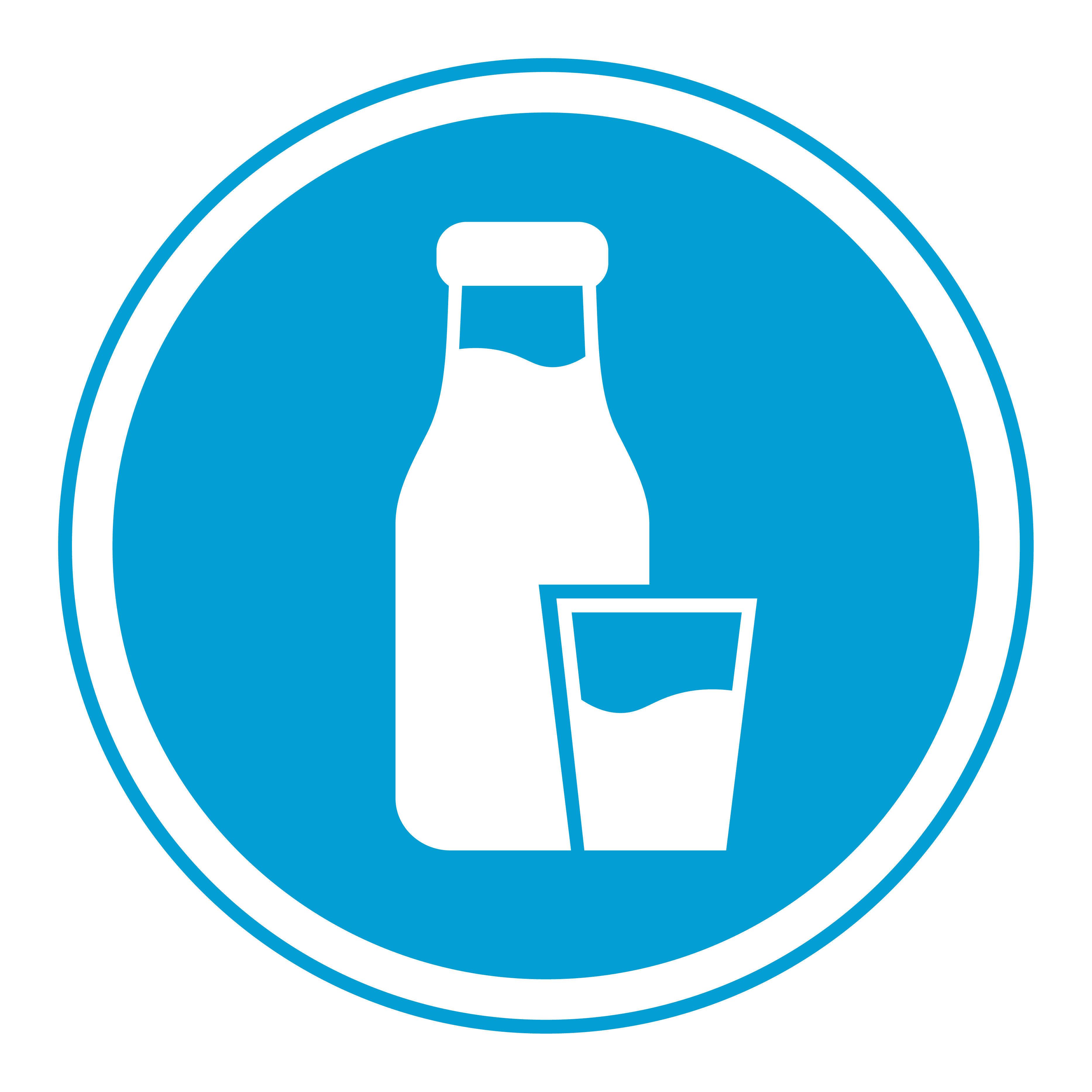 Milk