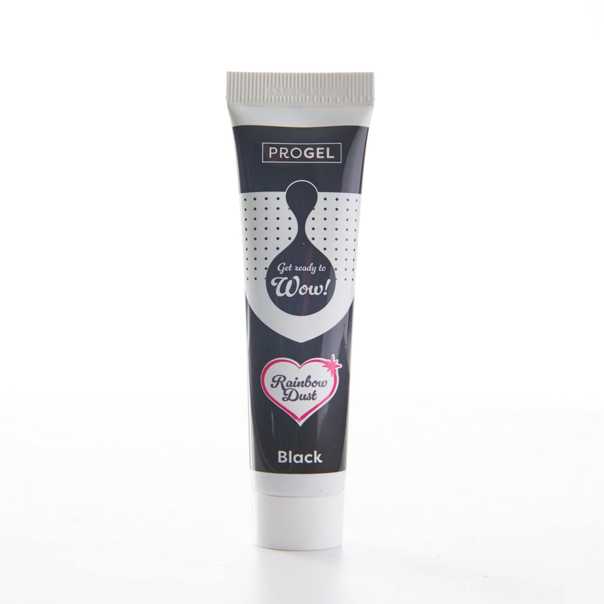 ProGel Professional Gel Food Colouring