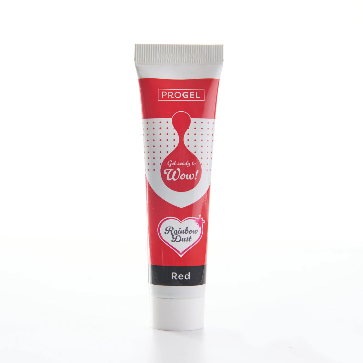 ProGel Professional Gel Food Colouring