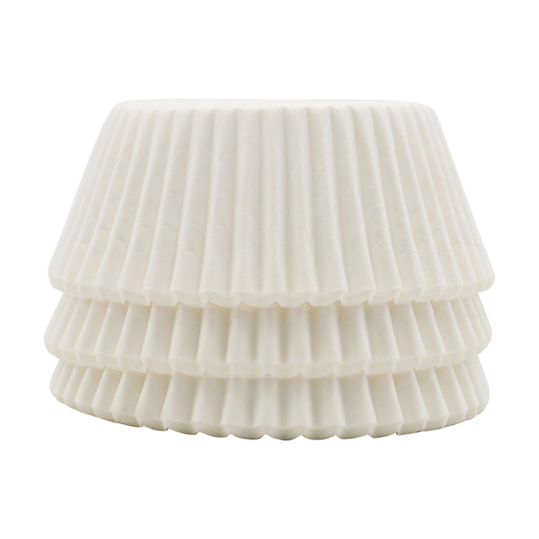 PME White Cupcake Cases x 300