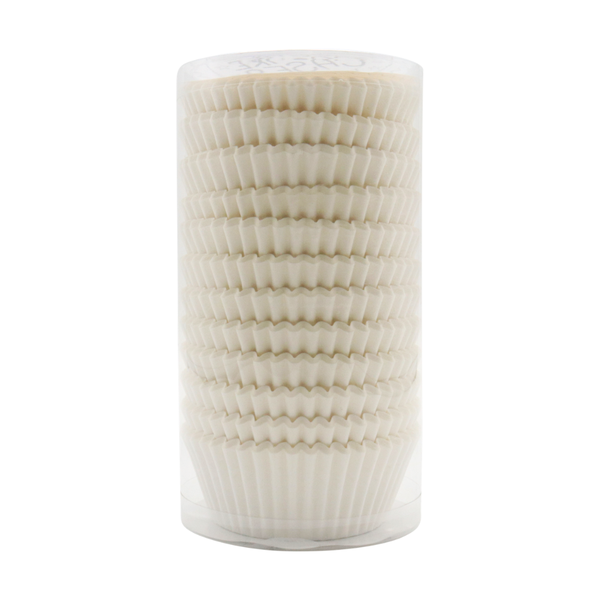 PME White Cupcake Cases x 300