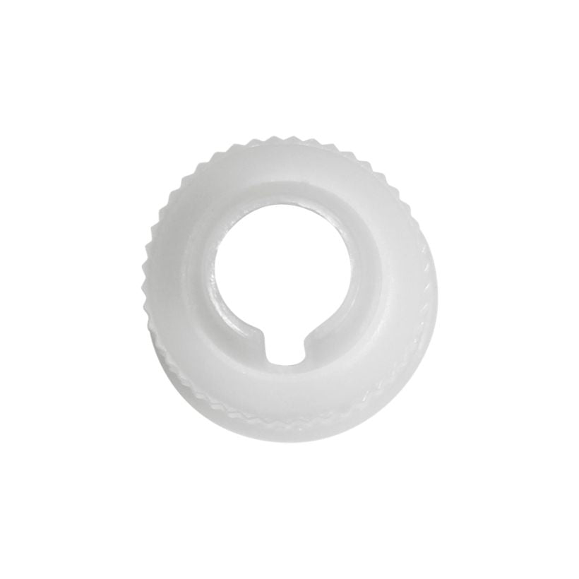 PME Icing Bag Adaptor Set Of 3