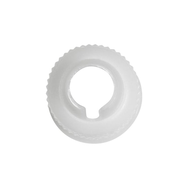 PME Icing Bag Adaptor Set Of 3