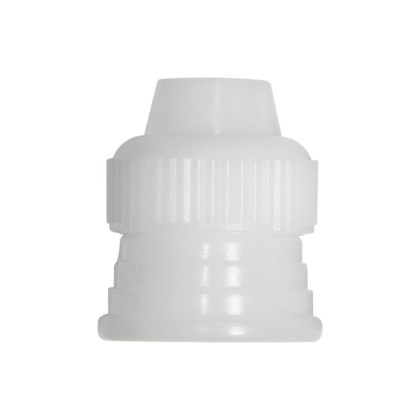 PME Icing Bag Adaptor Set Of 3