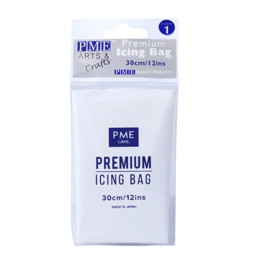 PME 18" Featherweight Piping Bag