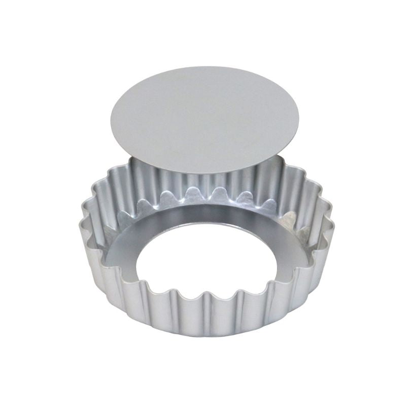 PME Loose Bottom Flan Pan