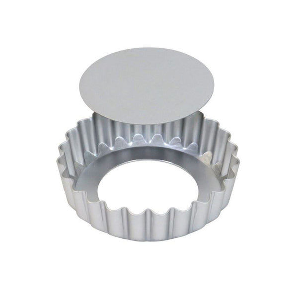 PME Loose Bottom Flan Pan