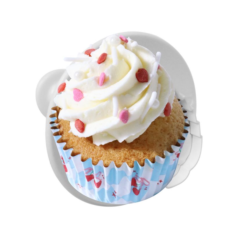 PME All The Love Valentines Sprinkles 70g