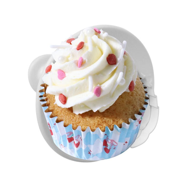 PME All The Love Valentines Sprinkles 70g