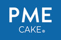 PME Sprinkle Charms